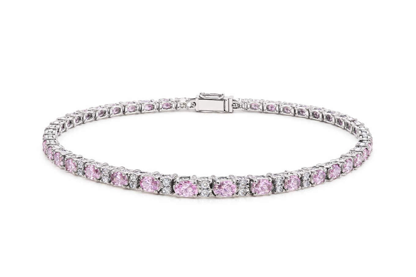 Statement Bracelet - Women Stylish Design